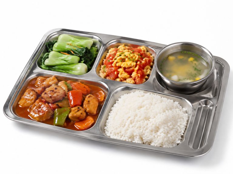 临海企业食堂承包与托管服务
